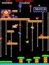 Donkey King Jr. (bootleg of Donkey Kong Jr.) jpg snap thumbnail