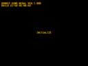 Donkey Kong Jungle Fever (Ver.1.000, 2005/08/03)