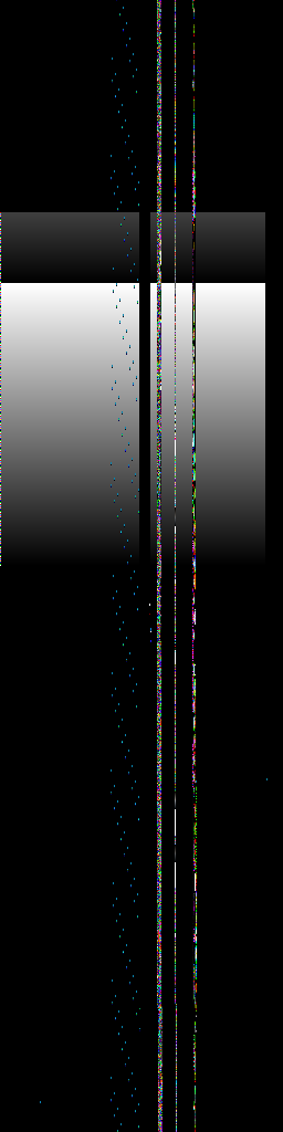 Donkey Kong / Donkey Kong Jr / Mario Bros png snap