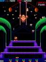Donkey Kong High Score Kit (hack,V1.0a)