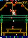 Donkey Kong 3 (Japan)