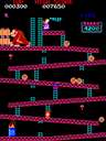 Donkey Kong High Score Kit (hack,V1.2) jpg snap thumbnail