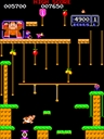 Donkey Kong Junior (Japan set F-1) jpg snap thumbnail