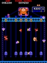 Donkey Kong Junior (US set F-2) jpg snap thumbnail