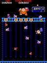Donkey Kong Junior (US, bootleg?) jpg snap thumbnail