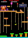Donkey Kong Junior (E kit) jpg snap thumbnail