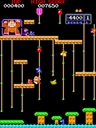 Donkey Junior High Score Kit (hack,V1.2) jpg snap thumbnail