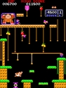 Donkey Kong Jr. (Japan) jpg snap thumbnail
