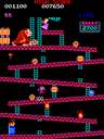 Donkey Kong (US set 2) jpg snap thumbnail