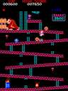 Donkey Kong: Pauline Edition Rev 5 (2013-04-22) jpg snap thumbnail
