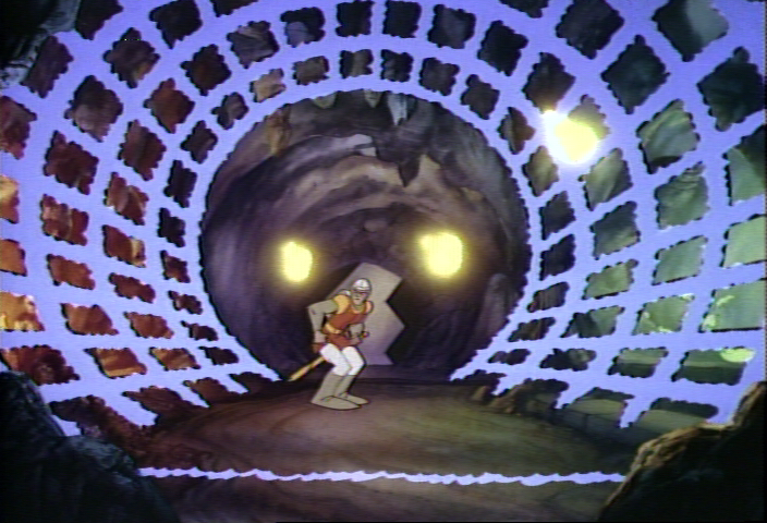 Dragon's Lair (US Rev. E) png snap