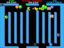 Dream Land / Super Dream Land (bootleg of Bubble Bobble) jpg snap thumbnail