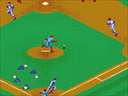 Dynamite League (US)