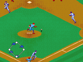 Dynamite League (US) png snap