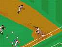 Dynamite League (Japan)