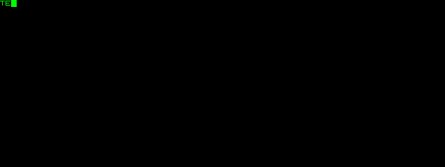Datamax 8000 png snap