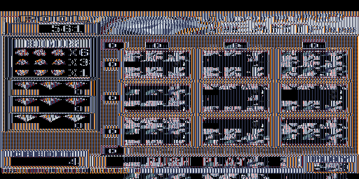 Diamond Heart Plus (v18.0) png snap
