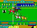 Diamond Derby (Win bet, newer)