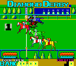 Diamond Derby (Win bet, newer) png snap