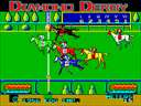 Diamond Derby (Quinella bet, EDG Impeuropex bootleg)