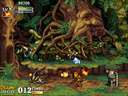 Demon Front / Moyu Zhanxian (68k label V105, ROM M105XX 08/05/02) (ARM label V105, ROM 08/05/02 S105XX) jpg snap thumbnail
