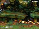 Demon Front / Moyu Zhanxian (68k label V103, ROM M103XX 07/05/02) (ARM label V103, ROM 07/05/02 S103XX) jpg snap thumbnail