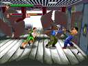 Dynamite Deka (J 960515 V1.000) jpg snap thumbnail