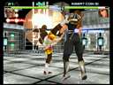 Dead or Alive 2