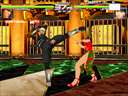 Dead or Alive 2 (Rev A)