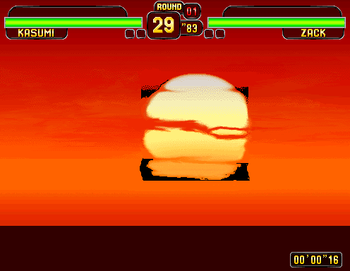 Dead or Alive (Model 2A, Revision A) png snap