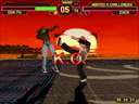 Dead or Alive (Export, Model 2A, Revision A)