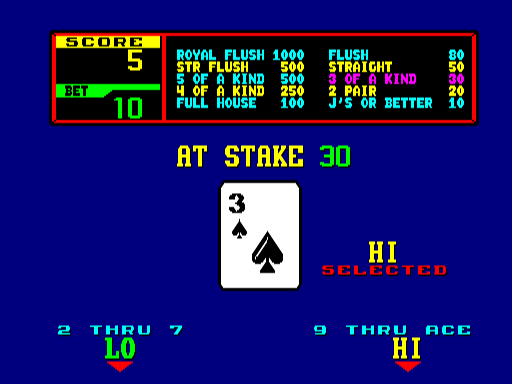 Dodge City (2131-82, U5-0D) png snap