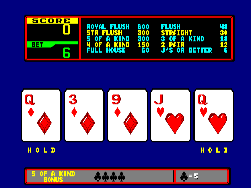 Dodge City (2131-82, U5-0 GT) png snap