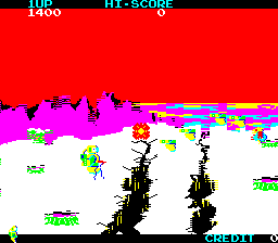 Dodge Man png snap