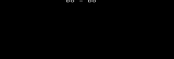 Do-Do png snap