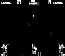 Dog Patch png snap