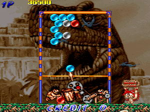 Goindol (Afega) png snap