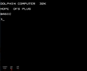Dolphin Microcomputer jpg snap thumbnail