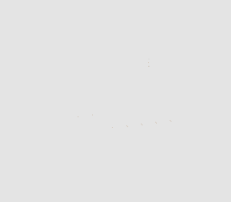 Domyos Fitness Exercises (Domyos Interactive System) png snap