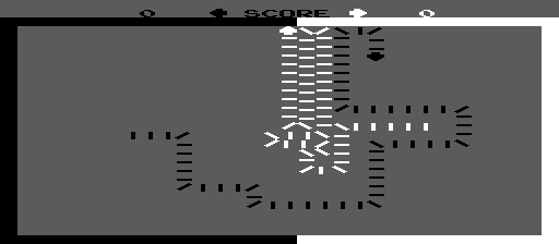 Dominos png snap
