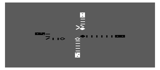 Dominos 4 (Cocktail) png snap