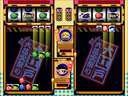 Hanabi de Doon! - Don-chan Puzzle
