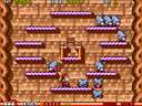 Don Doko Don (World, rev 1)