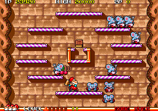 Don Doko Don (World, rev 1) png snap