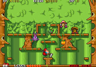 Don Doko Don (Japan, rev 1) png snap