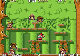 Don Doko Don (US, rev 1) png snap