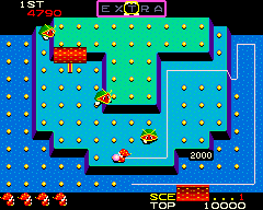 Do! Run Run (set 2) png snap