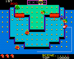 Do! Run Run (Do's Castle hardware, set 1) png snap