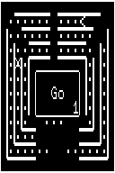 Dottori Kun (new version) png snap