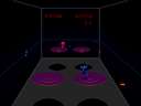 Discs of Tron (Upright, 10/4/83) jpg snap thumbnail